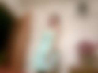 Live cam show with BirdieMacer - Asian Granny on fapnchat