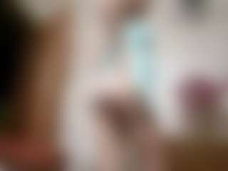 BirdieMacer's Live Sex Cam Show
