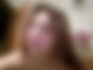 BirdieMacer's Live Sex Cam Show