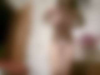 BirdieMacer's Live Sex Cam Show