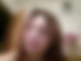 BirdieMacer's Live Sex Cam Show