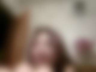 BirdieMacer's Live Sex Cam Show