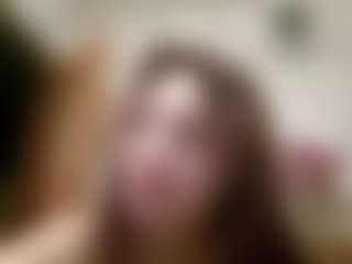 BirdieMacer's Live Sex Cam Show