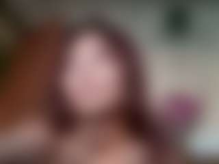 BirdieMacer's Live Sex Cam Show