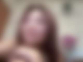 BirdieMacer's Live Sex Cam Show
