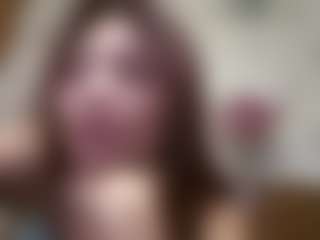 BirdieMacer's Live Sex Cam Show