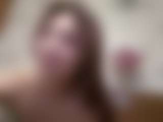 BirdieMacer's Live Sex Cam Show