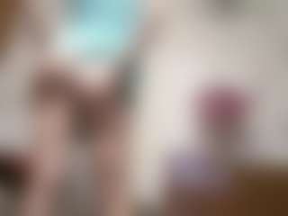 BirdieMacer's Live Sex Cam Show