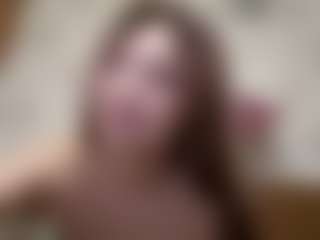 BirdieMacer's Live Sex Cam Show