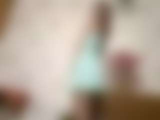 BirdieMacer's Live Sex Cam Show