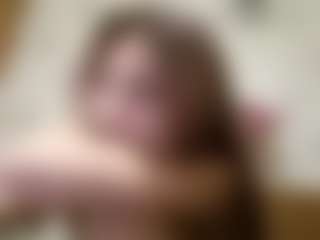 BirdieMacer's Live Sex Cam Show