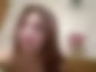 BirdieMacer's Live Sex Cam Show