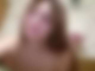 BirdieMacer's Live Sex Cam Show