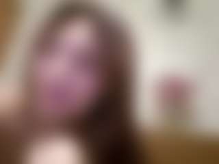 BirdieMacer's Live Sex Cam Show