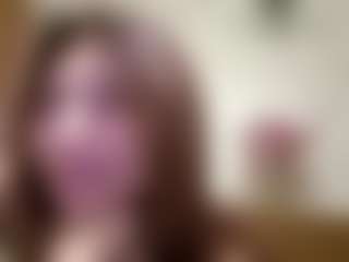 BirdieMacer's Live Sex Cam Show