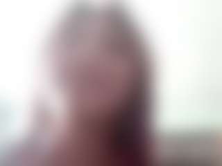 BirdieMacer's Live Sex Cam Show