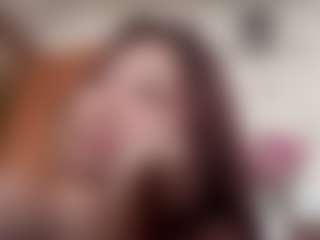 BirdieMacer's Live Sex Cam Show