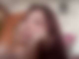 BirdieMacer's Live Sex Cam Show