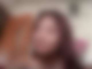 BirdieMacer's Live Sex Cam Show