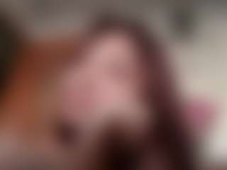 Live cam show with BirdieMacer - Brown Eyes Asian on https://playwithruby.com