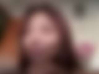 BirdieMacer's Live Sex Cam Show