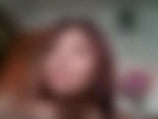 BirdieMacer's Live Sex Cam Show