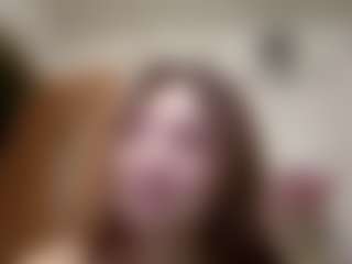 BirdieMacer's Live Sex Cam Show