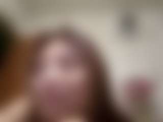 BirdieMacer's Live Sex Cam Show