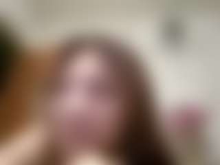 BirdieMacer's Live Sex Cam Show