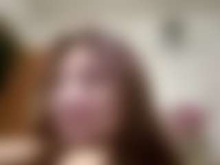 BirdieMacer's Live Sex Cam Show