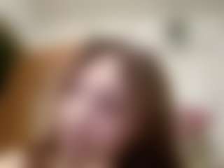 BirdieMacer's Live Sex Cam Show