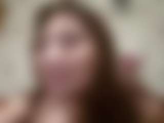 Live cam show with BirdieMacer - Asian Amateur on xxxlivecams.org