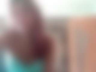 BirdieMacer's Live Sex Cam Show