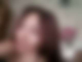 BirdieMacer's Live Sex Cam Show