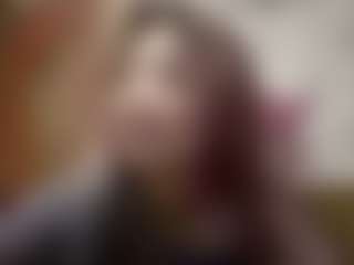 BirdieMacer's Live Sex Cam Show