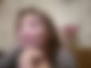 Live cam show with BirdieMacer - Asian Big Ass on Nude Chat * 1 On 1 Webcam Sex * Live Cam Show