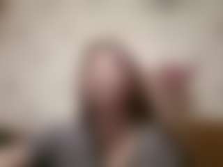 Live cam show with BirdieMacer - Asian Big Tits on Nude Chat * 1 On 1 Webcam Sex * Live Cam Show