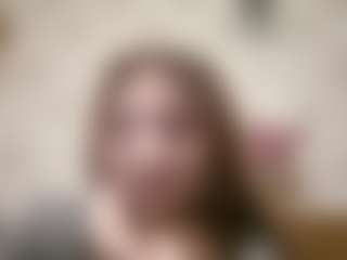 Live cam show with BirdieMacer - Gamer Asian on Taboo Cams XXX