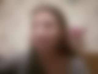 Live cam show with BirdieMacer - Asian Big Tits on crypto-cams