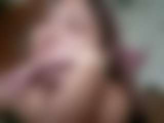 Live cam show with BirdieMacer - Asian Big Ass on Uber Horny