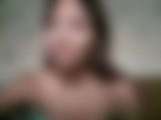 Live cam show with BirdieMacer - Asian Big Tits on TeamSkeetLive