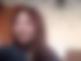BirdieMacer's Live Sex Cam Show
