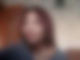 BirdieMacer's Live Sex Cam Show