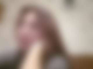Live cam show with BirdieMacer - College on Uber Horny