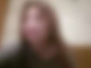 Live cam show with BirdieMacer - Asian Petite on livesuperchat.net