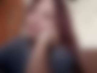 Live cam show with BirdieMacer - Asian College on livesuperchat.net