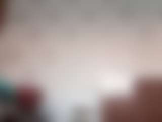 Live cam show with BirdieMacer - Asian Anal on slutload