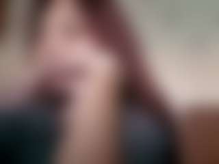Live cam show with BirdieMacer - Asian Squirt on Camsoda