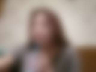 Live cam show with BirdieMacer - Asian Petite on https://playwithruby.com