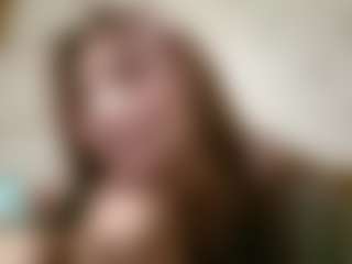 Live cam show with BirdieMacer - Sexwebcam Asian on Camsoda